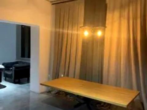 будинок за адресою Вул. Винниченка