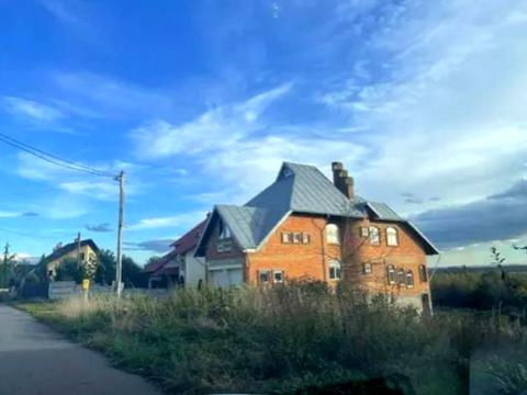 будинок за адресою Вул. Винниченка