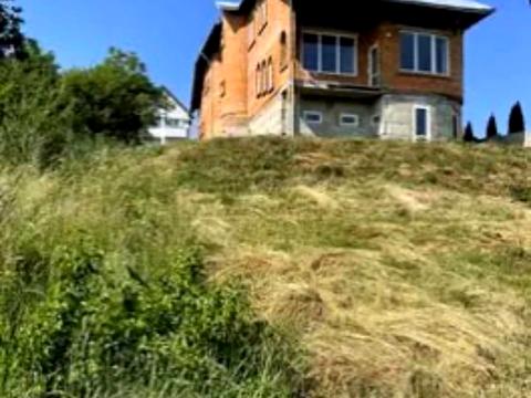 будинок за адресою Вул. Винниченка