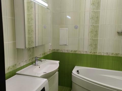 квартира за адресою Борщагівська вул., 30-А