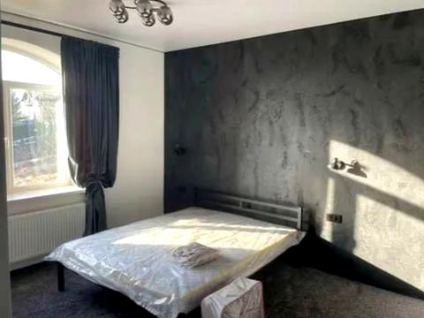 будинок за адресою Вул. Винниченка