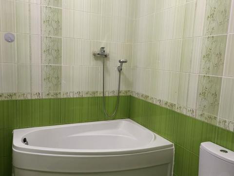 квартира за адресою Борщагівська вул., 30-А