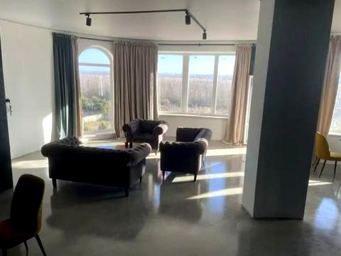 будинок за адресою Вул. Винниченка