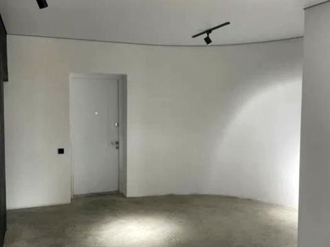 будинок за адресою Вул. Винниченка