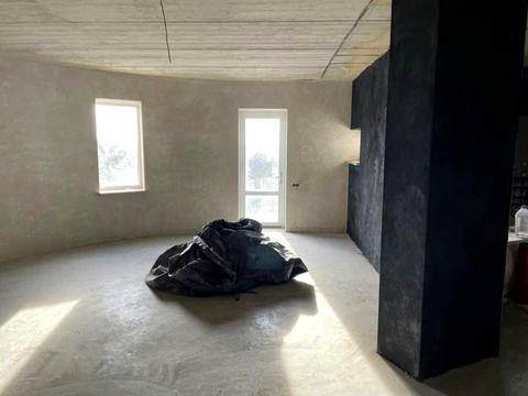 будинок за адресою Вул. Винниченка