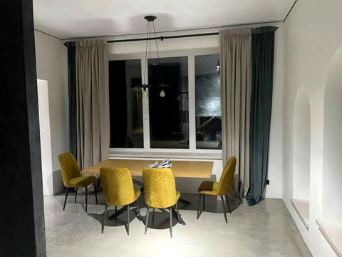 будинок за адресою Вул. Винниченка