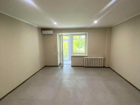 комерційна за адресою Відпочинку вул., 12