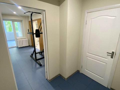 комерційна за адресою Відпочинку вул., 12