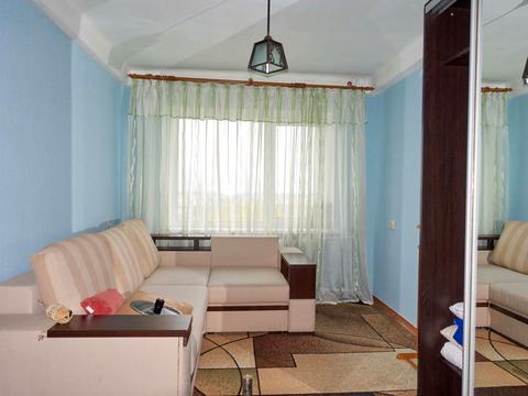 квартира за адресою Новонаводницька вул. (Лаврська), 4