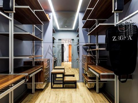 будинок за адресою Лютнева вул.