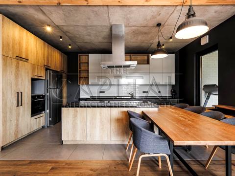 будинок за адресою Лютнева вул.