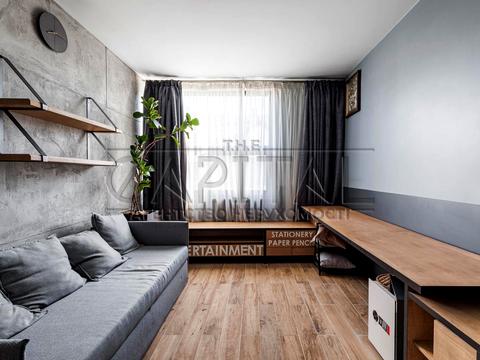 будинок за адресою Лютнева вул.