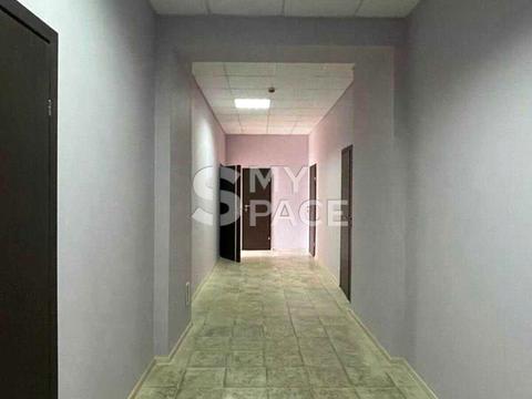 коммерческая по адресу Шота Руставели ул., 18