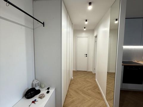 квартира по адресу Подволочиское шоссе, 3