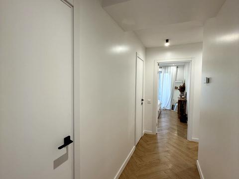 квартира по адресу Подволочиское шоссе, 3