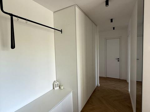 квартира по адресу Подволочиское шоссе, 3