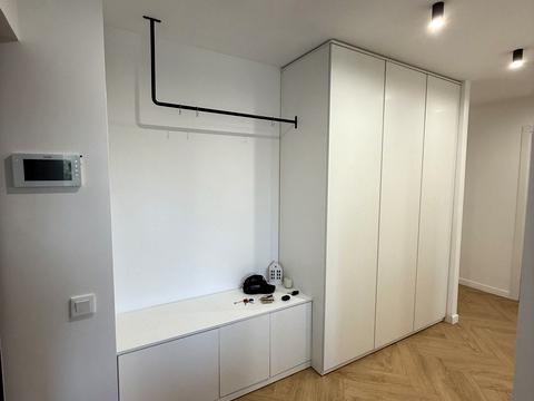 квартира по адресу Подволочиское шоссе, 3