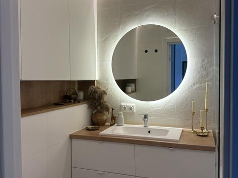 квартира по адресу Подволочиское шоссе, 3