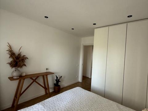 квартира по адресу Подволочиское шоссе, 3