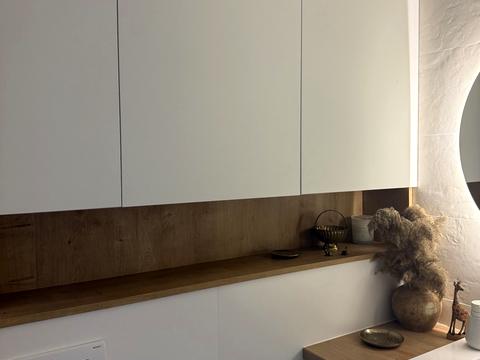 квартира по адресу Подволочиское шоссе, 3