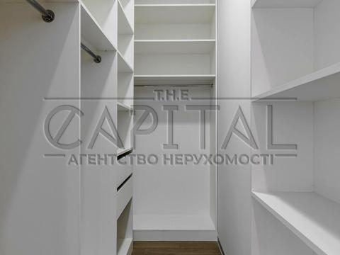 квартира по адресу Бульварно-Кудрявская ул. (Воровского), 17-А