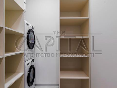 квартира по адресу Бульварно-Кудрявская ул. (Воровского), 17-А