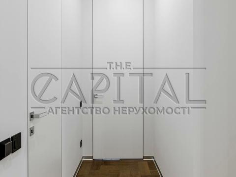 квартира по адресу Бульварно-Кудрявская ул. (Воровского), 17-А