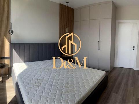 квартира за адресою Тадея Рильського бульв., 4