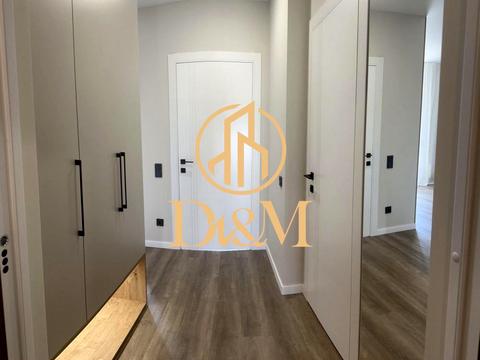 квартира за адресою Тадея Рильського бульв., 4