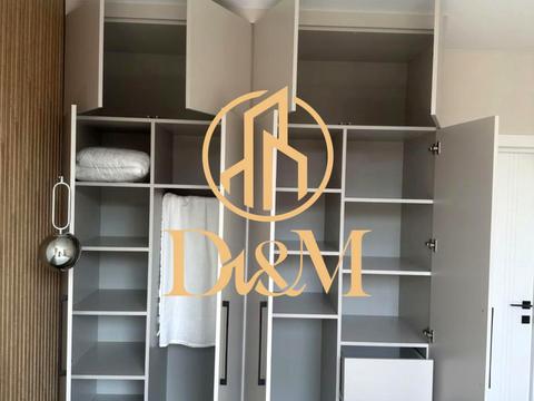 квартира за адресою Тадея Рильського бульв., 4