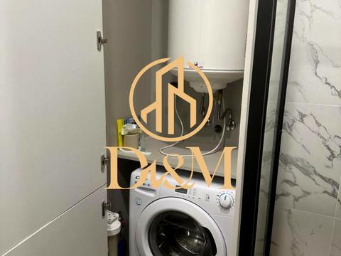 квартира за адресою Тадея Рильського бульв., 4