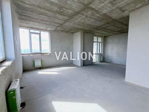 комерційна за адресою Володимира Сосюри вул., 6-Б