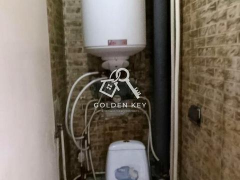 квартира за адресою 200-річчя Кривого Рогу просп., 13