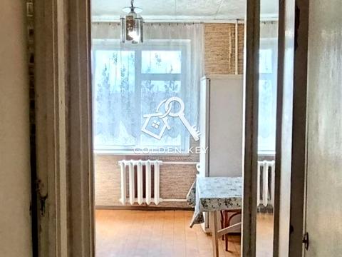 квартира за адресою 200-річчя Кривого Рогу просп., 13