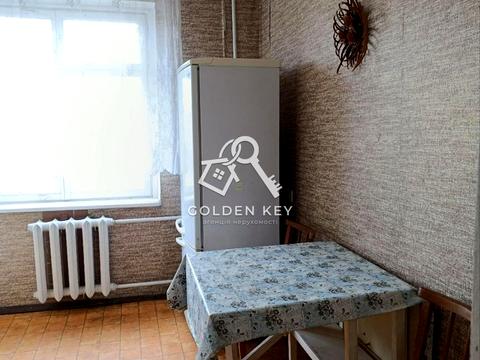 квартира за адресою 200-річчя Кривого Рогу просп., 13