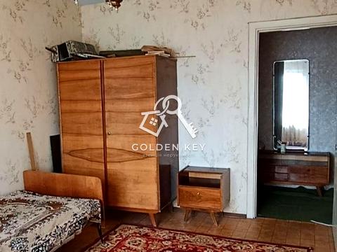 квартира за адресою 200-річчя Кривого Рогу просп., 13