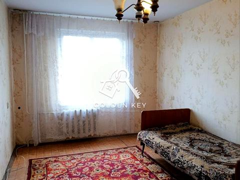 квартира за адресою 200-річчя Кривого Рогу просп., 13