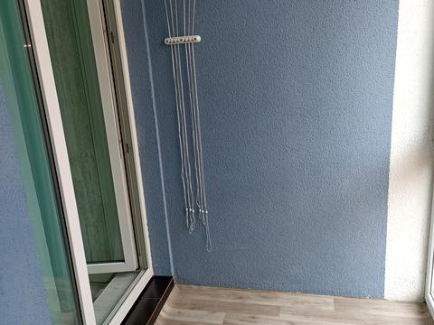 квартира по адресу Регенераторная ул., 4 к4