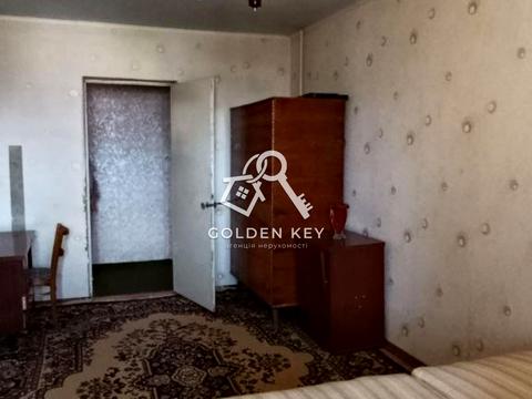 квартира за адресою 200-річчя Кривого Рогу просп., 13