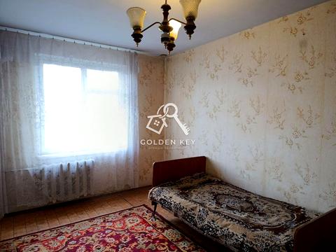 квартира за адресою 200-річчя Кривого Рогу просп., 13