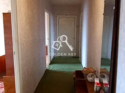 квартира за адресою 200-річчя Кривого Рогу просп., 13