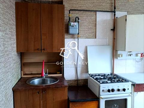 квартира за адресою 200-річчя Кривого Рогу просп., 13