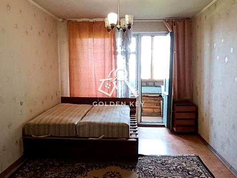 квартира за адресою 200-річчя Кривого Рогу просп., 13