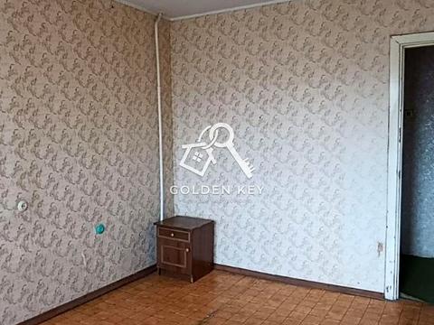 квартира за адресою 200-річчя Кривого Рогу просп., 13