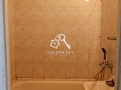 квартира за адресою 200-річчя Кривого Рогу просп., 13