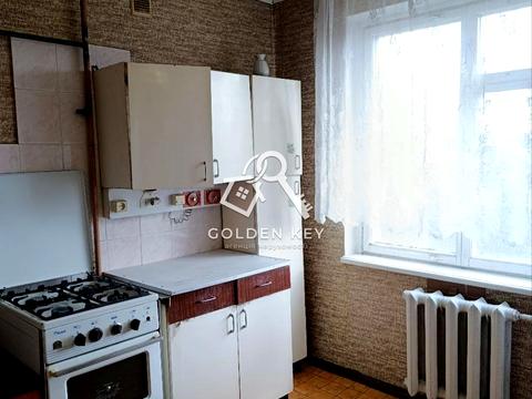 квартира за адресою 200-річчя Кривого Рогу просп., 13