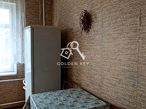 квартира за адресою 200-річчя Кривого Рогу просп., 13