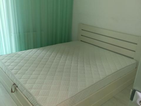 квартира по адресу Регенераторная ул., 4 к4