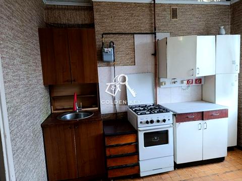 квартира за адресою 200-річчя Кривого Рогу просп., 13