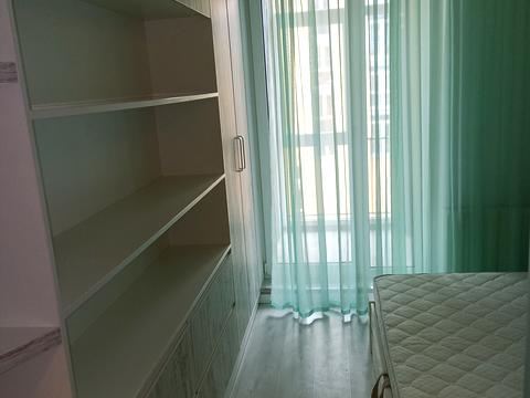 квартира по адресу Регенераторная ул., 4 к4